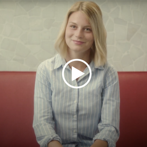 vid-link