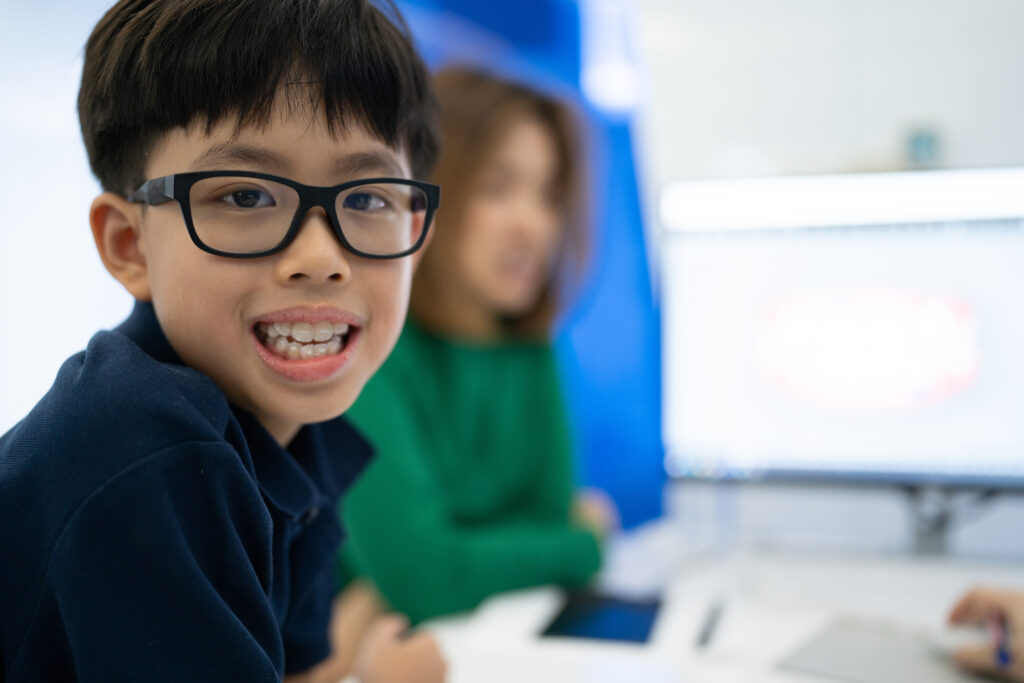 early orthodontics in Sparta NJ