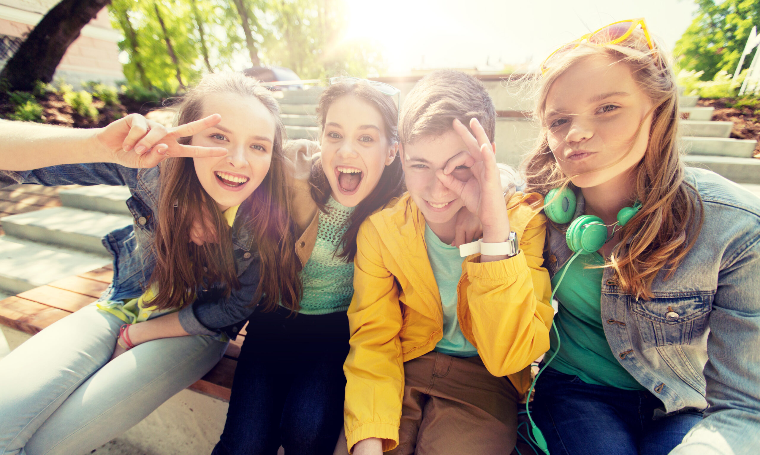 orthodontist in Sparta NJ